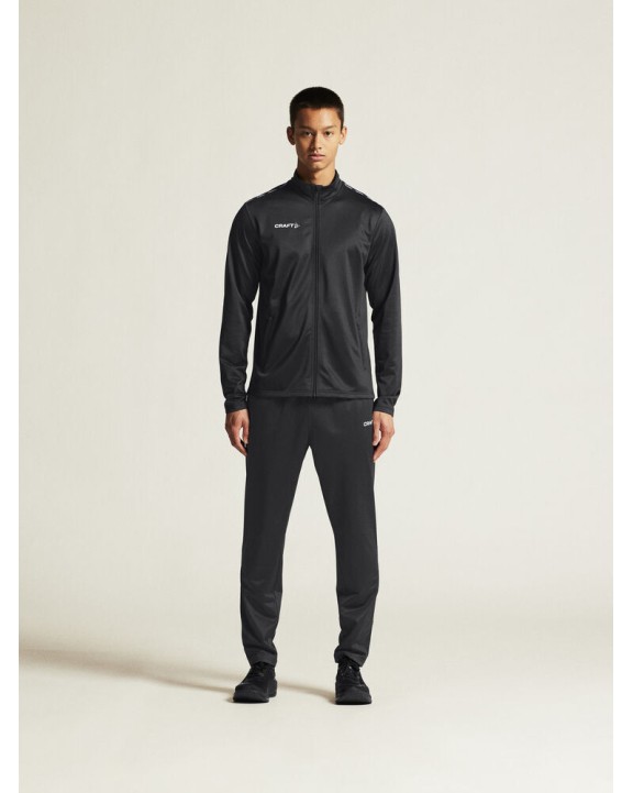 Pantalon personnalisable CRAFT Squad Go Pant M