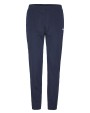 Pantalon personnalisable CRAFT Squad Go Pant M