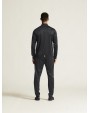 Pantalon personnalisable CRAFT Squad Go Pant M