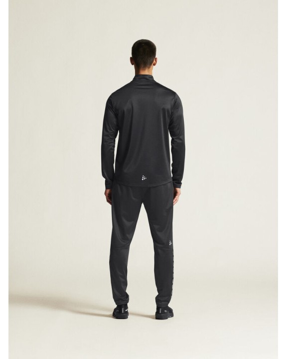 Pantalon personnalisable CRAFT Squad Go Pant M