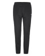 Pantalon personnalisable CRAFT Squad Go Pant M