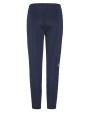 Pantalon personnalisable CRAFT Squad Go Pant M