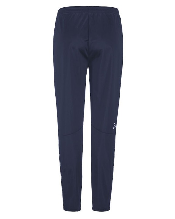 Pantalon personnalisable CRAFT Squad Go Pant M