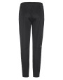 Pantalon personnalisable CRAFT Squad Go Pant M