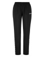 CRAFT Squad Go Pant W Hose personalisierbar