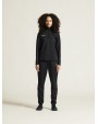 CRAFT Squad Go Pant W Hose personalisierbar