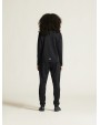 CRAFT Squad Go Pant W Hose personalisierbar
