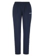 CRAFT Squad Go Pant W Hose personalisierbar
