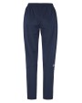 CRAFT Squad Go Pant W Hose personalisierbar