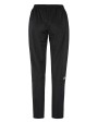 CRAFT Squad Go Pant W Hose personalisierbar