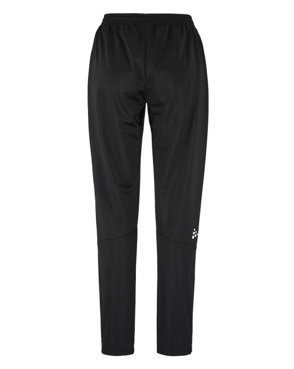 CRAFT Squad Go Pant W Hose personalisierbar