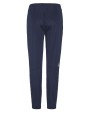 CRAFT Squad Go Pant JR Hose personalisierbar