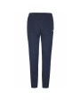 CRAFT Squad Go Pant JR Hose personalisierbar