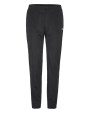 CRAFT Squad Go Pant JR Hose personalisierbar