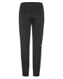 CRAFT Squad Go Pant JR Hose personalisierbar