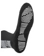 Sous-vêtement personnalisable CRAFT Premier Grip Socks