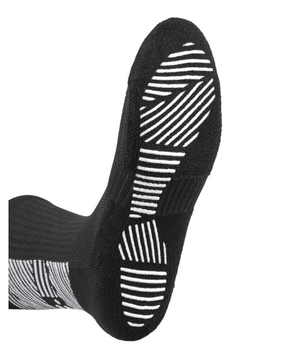 Sous-vêtement personnalisable CRAFT Premier Grip Socks