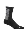 Sous-vêtement personnalisable CRAFT Premier Grip Socks