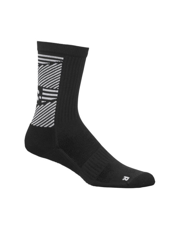 Sous-vêtement personnalisable CRAFT Premier Grip Socks