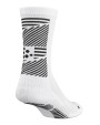 Sous-vêtement personnalisable CRAFT Premier Grip Socks
