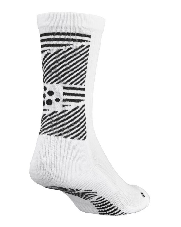 Sous-vêtement personnalisable CRAFT Premier Grip Socks