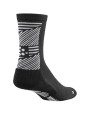 Sous-vêtement personnalisable CRAFT Premier Grip Socks