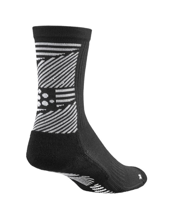 Sous-vêtement personnalisable CRAFT Premier Grip Socks