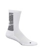 Sous-vêtement personnalisable CRAFT Premier Grip Socks