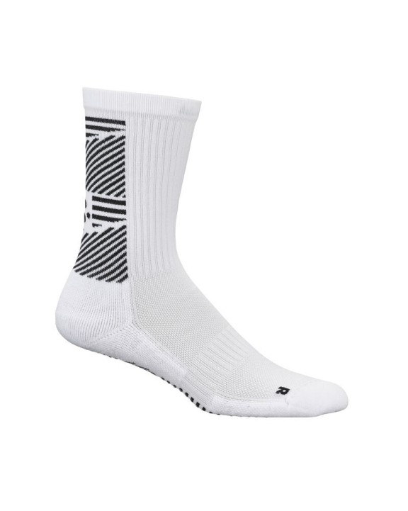 Sous-vêtement personnalisable CRAFT Premier Grip Socks