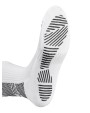 Sous-vêtement personnalisable CRAFT Premier Grip Socks