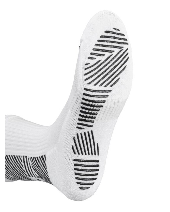 Sous-vêtement personnalisable CRAFT Premier Grip Socks