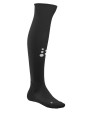 Sous-vêtement personnalisable CRAFT Premier Athlete Socks
