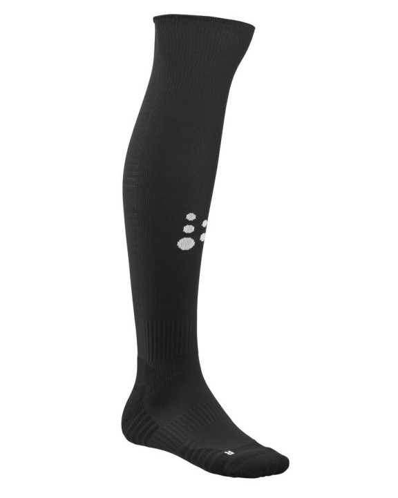 Sous-vêtement personnalisable CRAFT Premier Athlete Socks