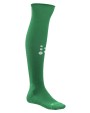 Sous-vêtement personnalisable CRAFT Premier Athlete Socks
