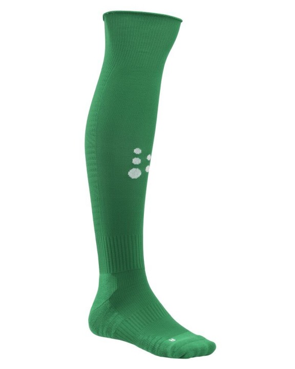 Sous-vêtement personnalisable CRAFT Premier Athlete Socks