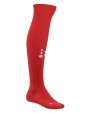 Sous-vêtement personnalisable CRAFT Premier Athlete Socks