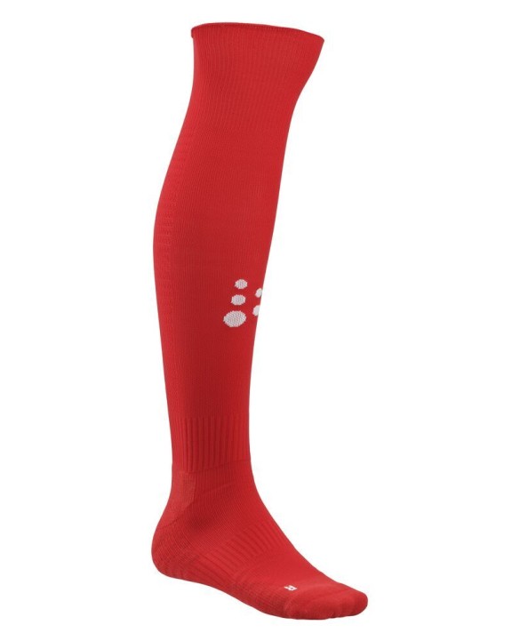 Sous-vêtement personnalisable CRAFT Premier Athlete Socks