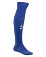 Sous-vêtement personnalisable CRAFT Premier Athlete Socks