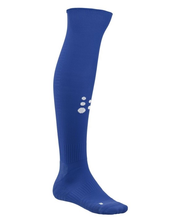 Sous-vêtement personnalisable CRAFT Premier Athlete Socks