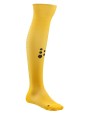 Sous-vêtement personnalisable CRAFT Premier Athlete Socks