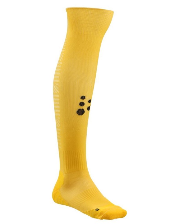Sous-vêtement personnalisable CRAFT Premier Athlete Socks