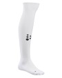 Sous-vêtement personnalisable CRAFT Premier Athlete Socks