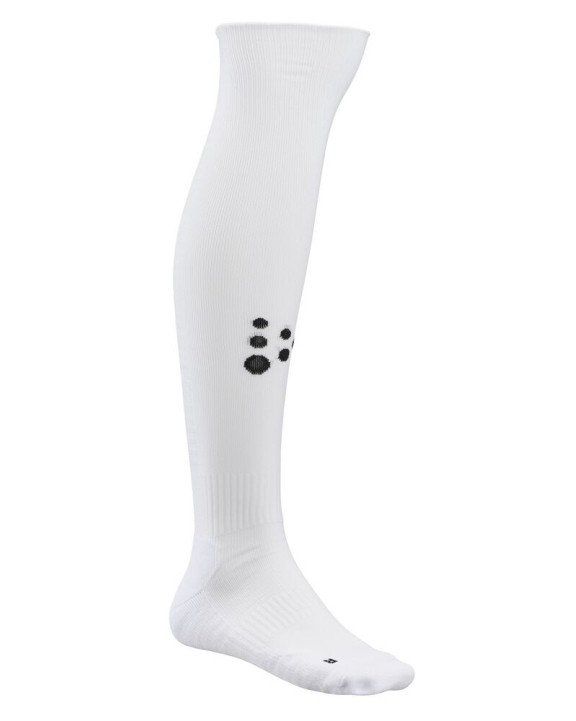 Sous-vêtement personnalisable CRAFT Premier Athlete Socks