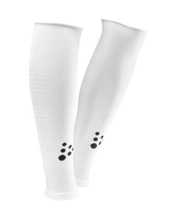 Sous-vêtement personnalisable CRAFT Premier Athlete Socks W-O Foot