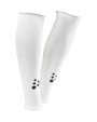 Ondergoed CRAFT Premier Athlete Socks W-O Foot voor bedrukking &amp; borduring