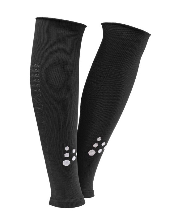 Sous-vêtement personnalisable CRAFT Premier Athlete Socks W-O Foot