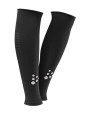 Ondergoed CRAFT Premier Athlete Socks W-O Foot voor bedrukking &amp; borduring