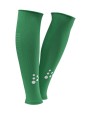 Sous-vêtement personnalisable CRAFT Premier Athlete Socks W-O Foot