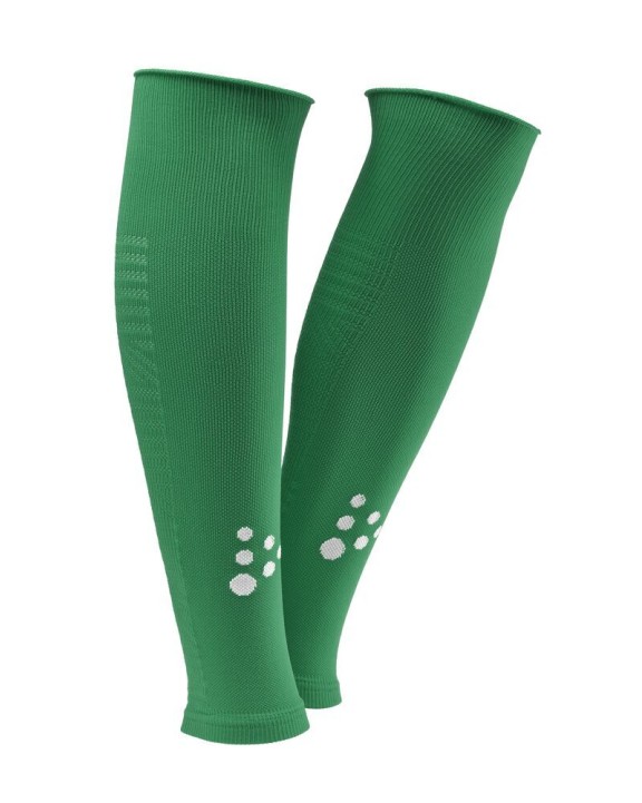 Sous-vêtement personnalisable CRAFT Premier Athlete Socks W-O Foot