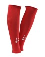 Ondergoed CRAFT Premier Athlete Socks W-O Foot voor bedrukking &amp; borduring